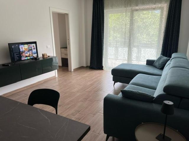 Sn Sunny Suite Л'Акуила Экстерьер фото