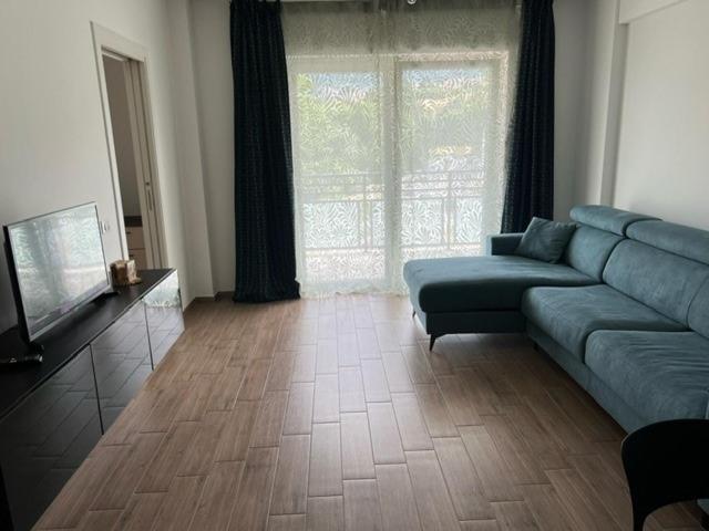 Sn Sunny Suite Л'Акуила Экстерьер фото